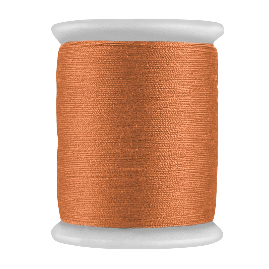 Avanti Polyester Sewing Threads 225 Yards (205 m)-12 Pack