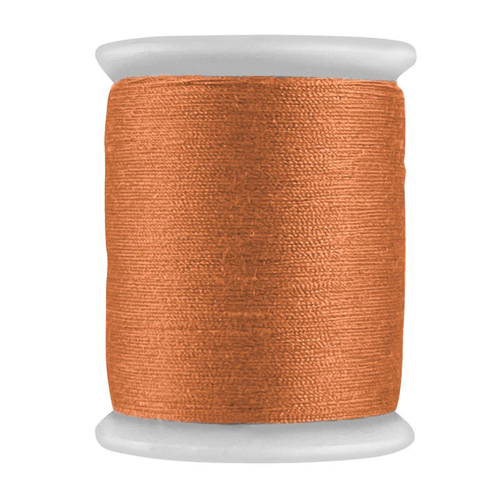 Avanti Polyester Sewing Threads 225 Yards (205 m)-12 Pack
