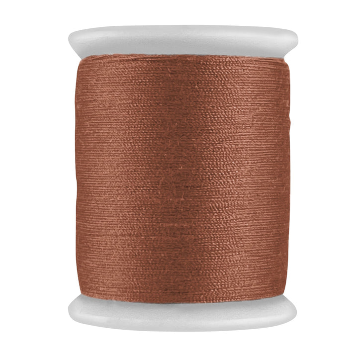 Avanti Polyester Sewing Threads 225 Yards (205 m)-12 Pack