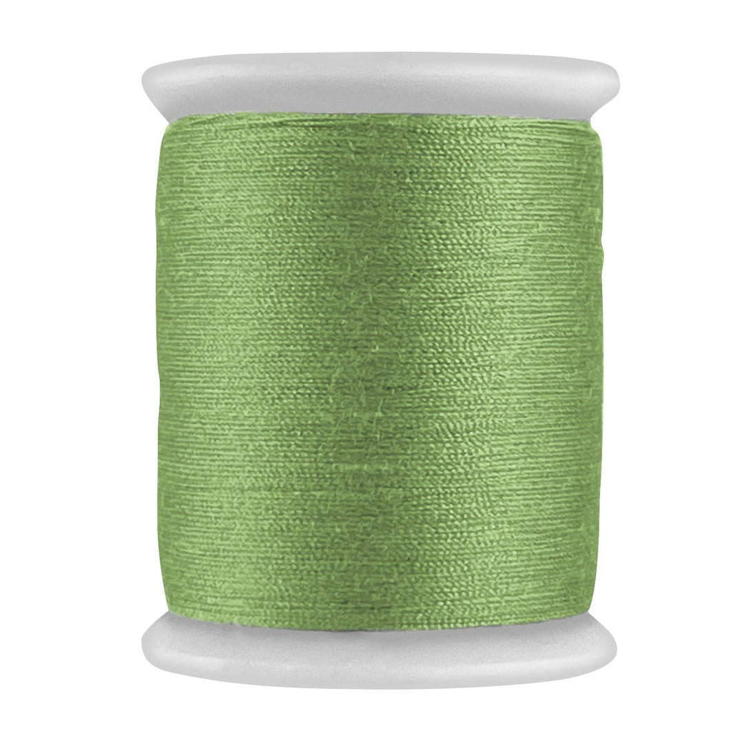 Avanti Polyester Sewing Threads 225 Yards (205 m)-12 Pack