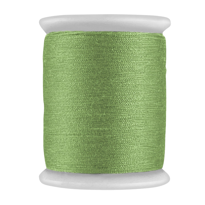 Avanti Polyester Sewing Threads 225 Yards (205 m)-12 Pack