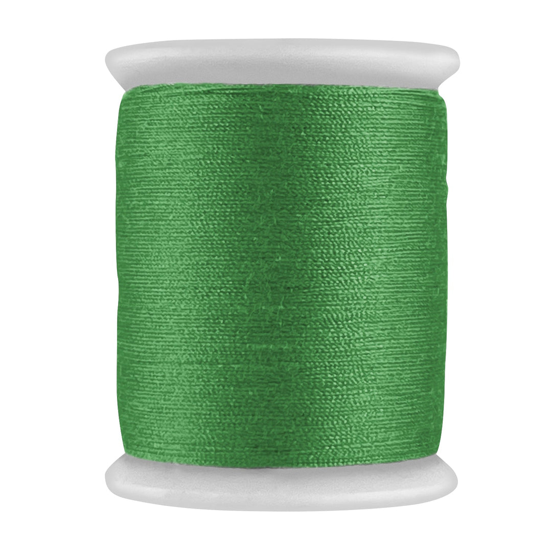 Avanti Polyester Sewing Threads 225 Yards (205 m)