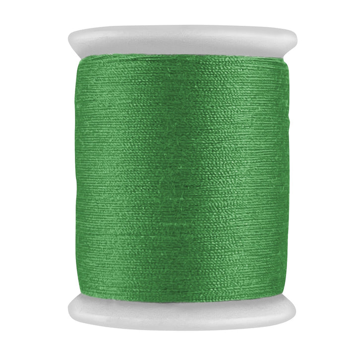 Avanti Polyester Sewing Threads 225 Yards (205 m)