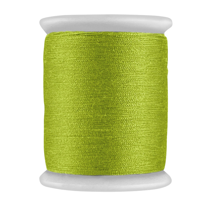 Avanti Polyester Sewing Threads 225 Yards (205 m)