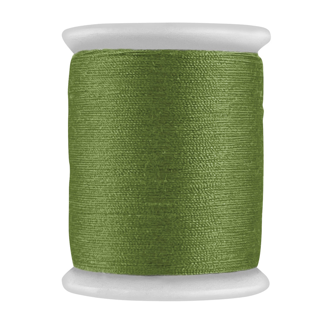 Avanti Polyester Sewing Threads 225 Yards (205 m)