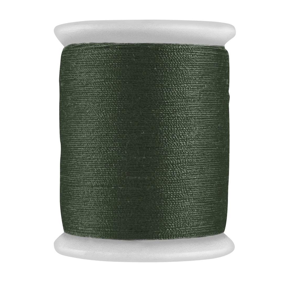 Avanti Polyester Sewing Threads 225 Yards (205 m)