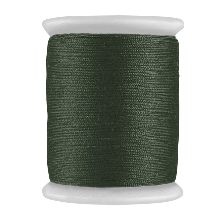 Avanti Polyester Sewing Threads 225 Yards (205 m)-12 Pack