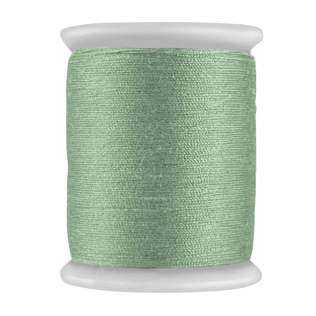 Avanti Polyester Sewing Threads 225 Yards (205 m)-12 Pack