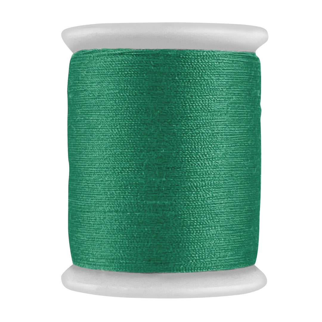 Avanti Polyester Sewing Threads 225 Yards (205 m)-12 Pack