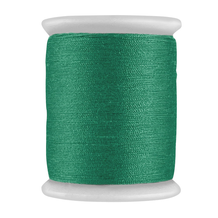 Avanti Polyester Sewing Threads 225 Yards (205 m)-12 Pack