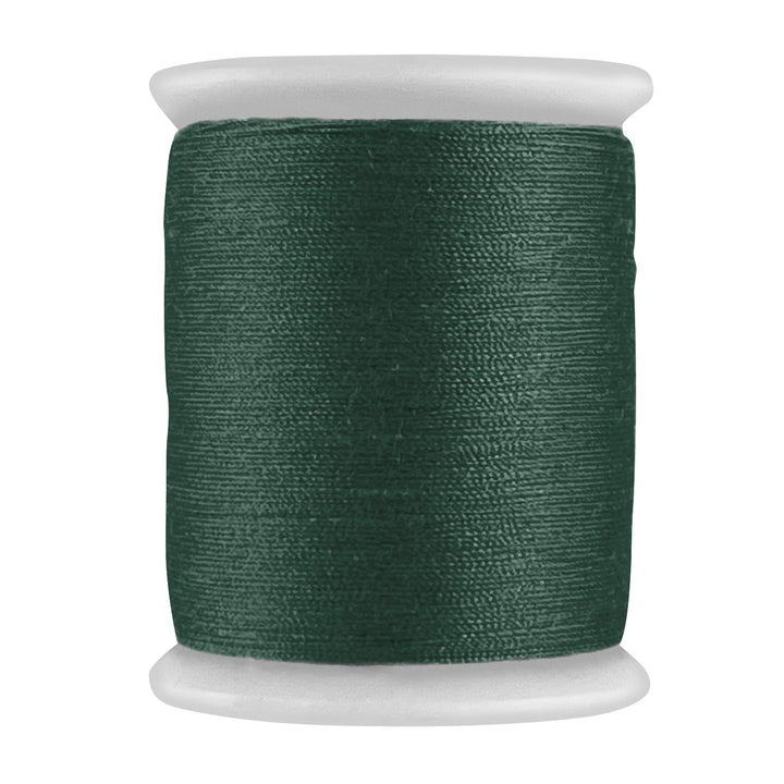 Avanti Polyester Sewing Threads 225 Yards (205 m)