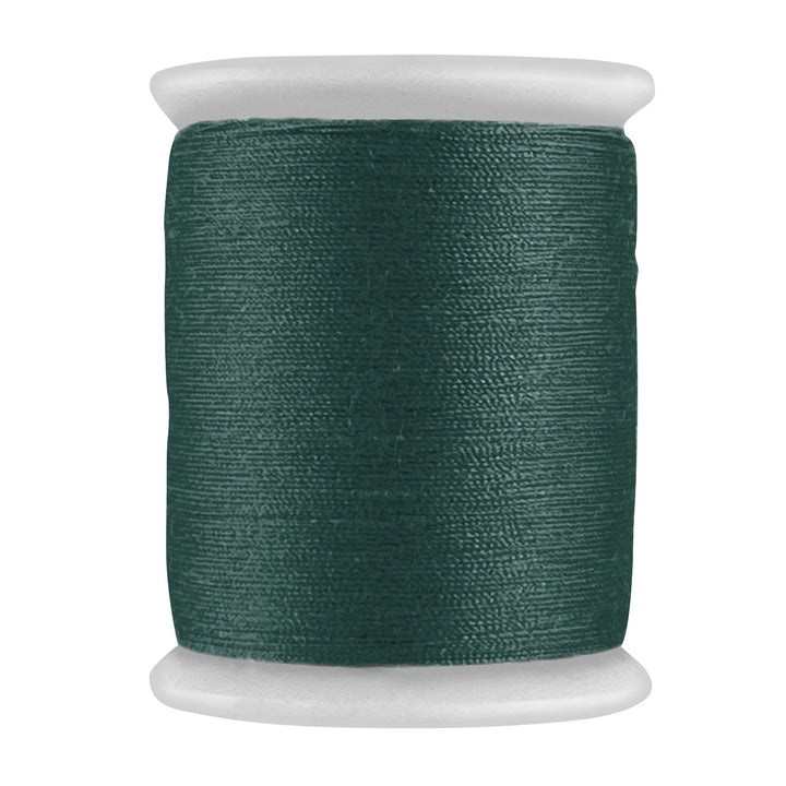 Avanti Polyester Sewing Threads 225 Yards (205 m)-12 Pack