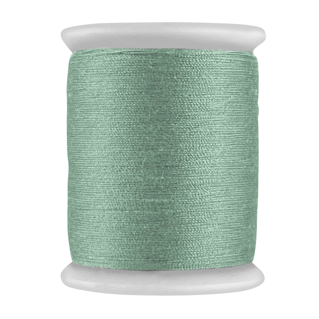 Avanti Polyester Sewing Threads 225 Yards (205 m)
