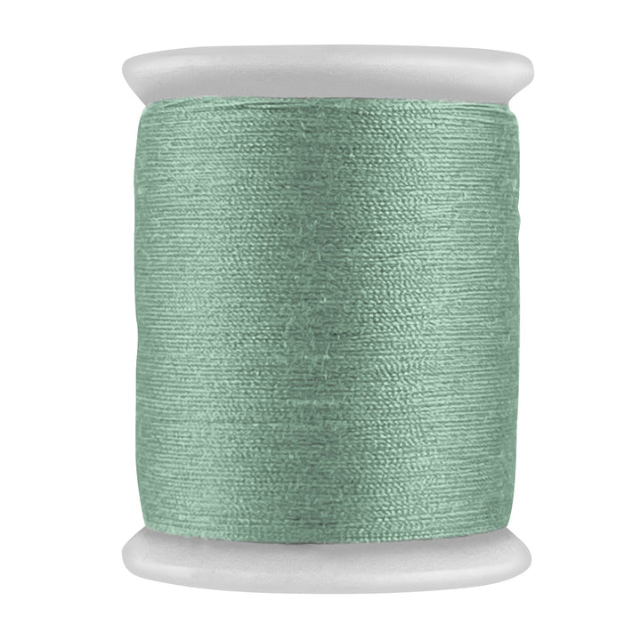 Avanti Polyester Sewing Threads 225 Yards (205 m)