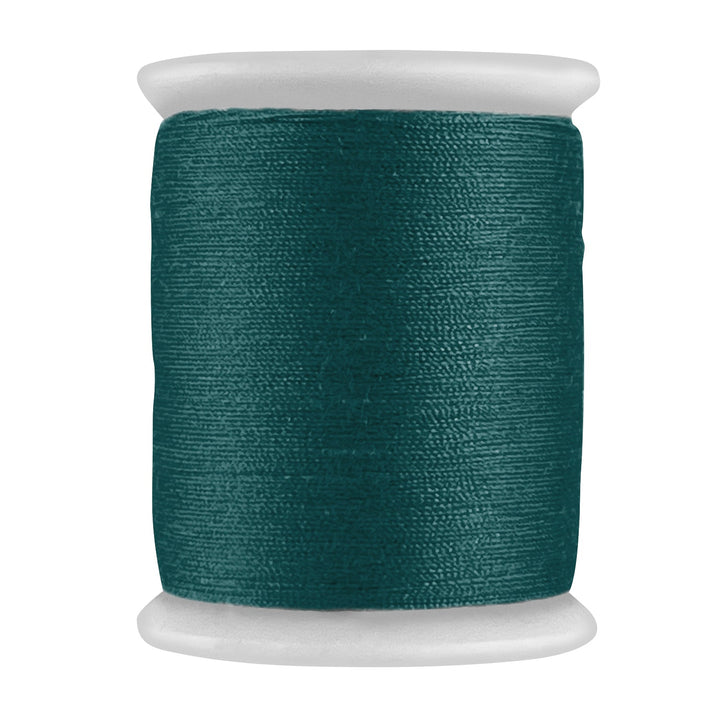 Avanti Polyester Sewing Threads 225 Yards (205 m)