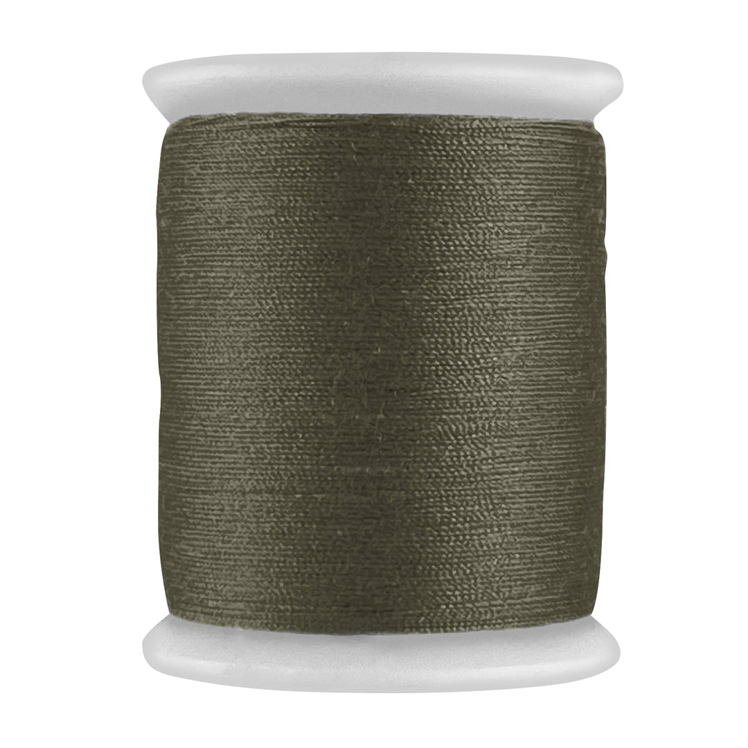 Avanti Polyester Sewing Threads 225 Yards (205 m)