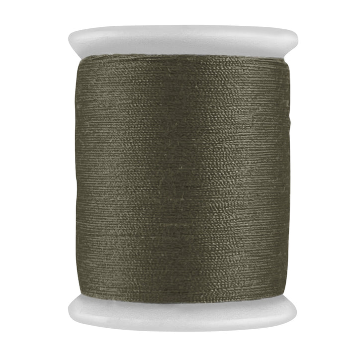 Avanti Polyester Sewing Threads 225 Yards (205 m)-12 Pack