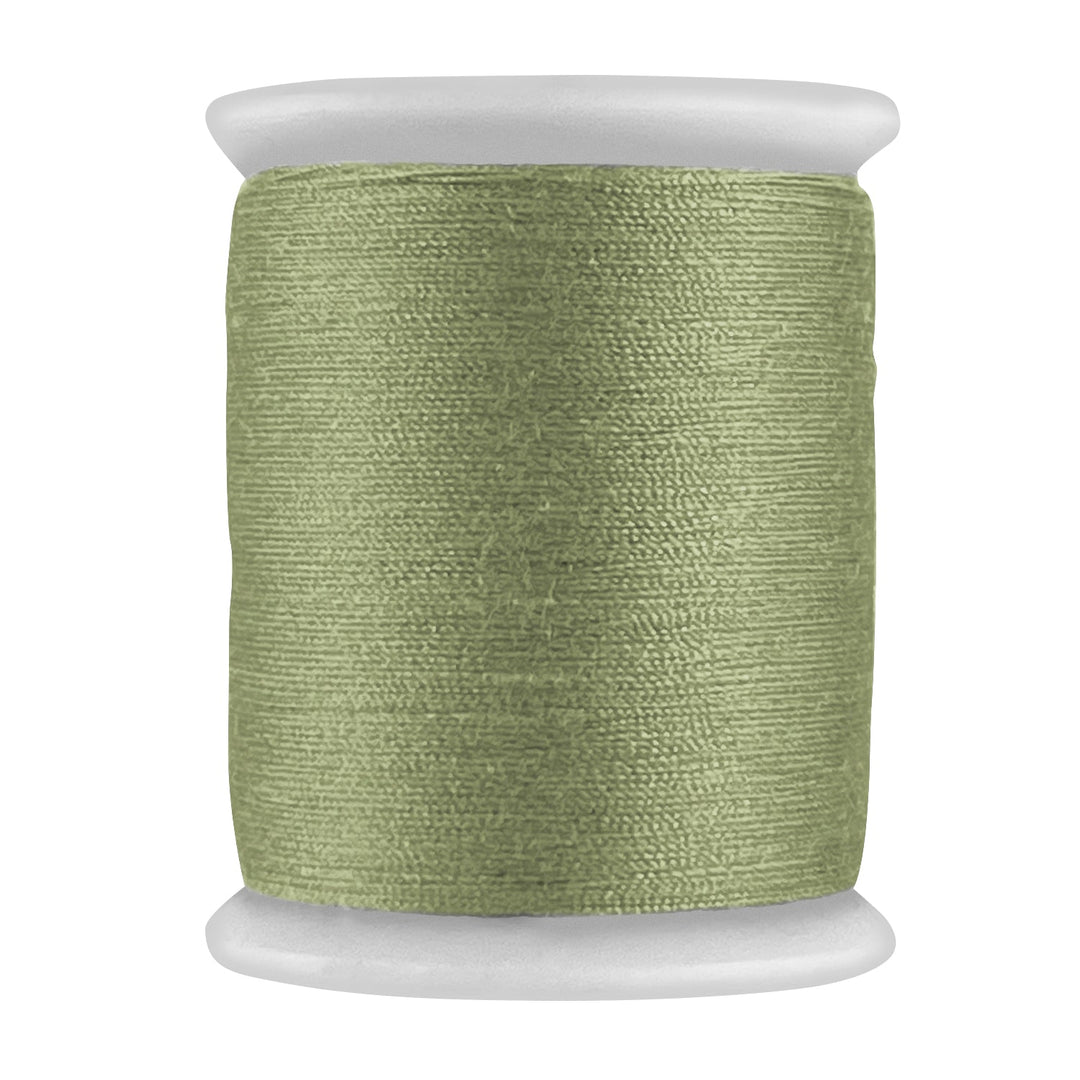 Avanti Polyester Sewing Threads 225 Yards (205 m)