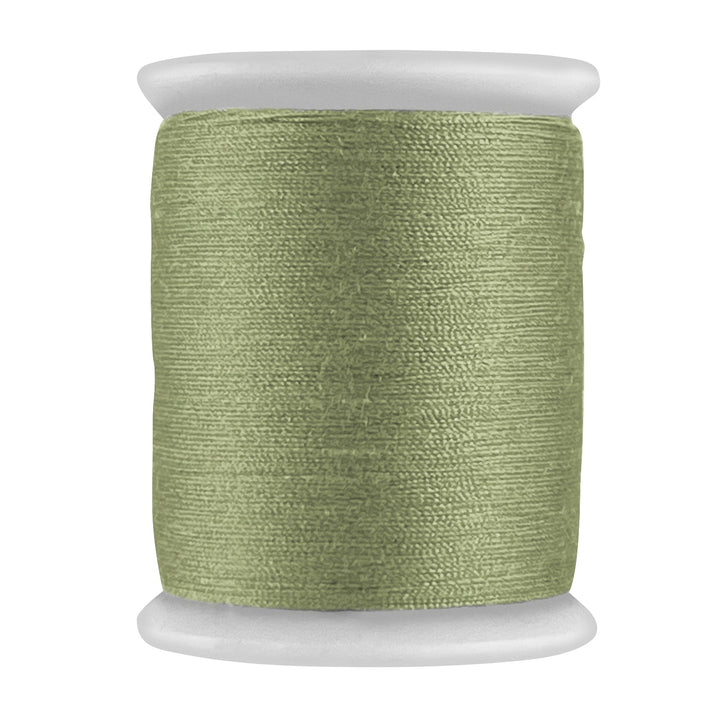 Avanti Polyester Sewing Threads 225 Yards (205 m)-12 Pack