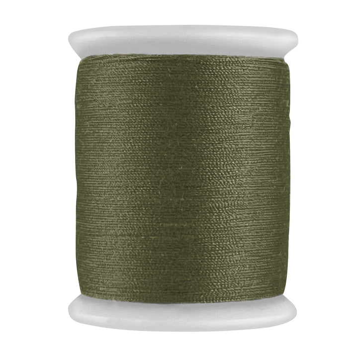 Avanti Polyester Sewing Threads 225 Yards (205 m)-12 Pack