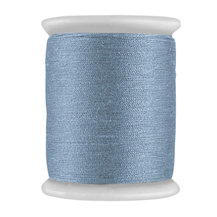 Avanti Polyester Sewing Threads 225 Yards (205 m)