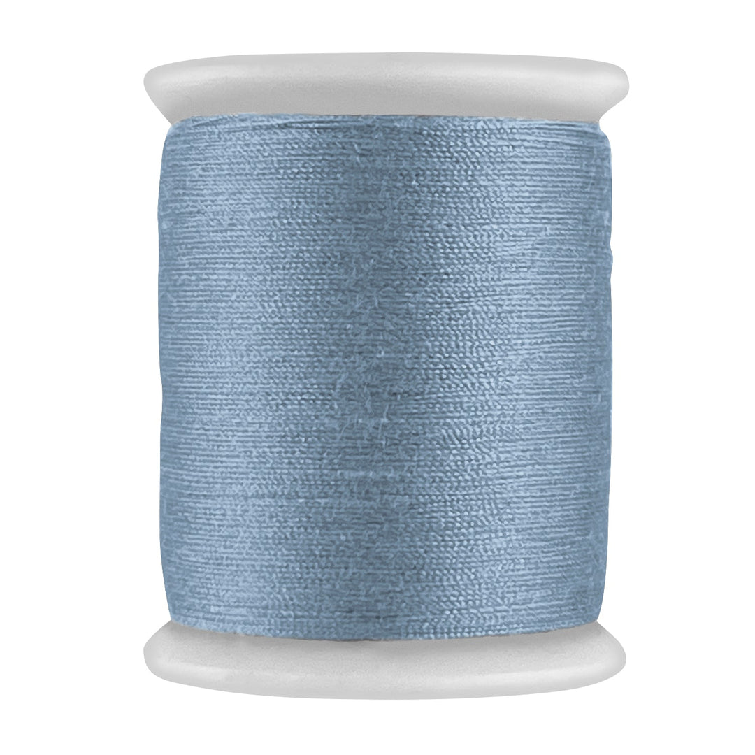 Avanti Polyester Sewing Threads 225 Yards (205 m)-12 Pack