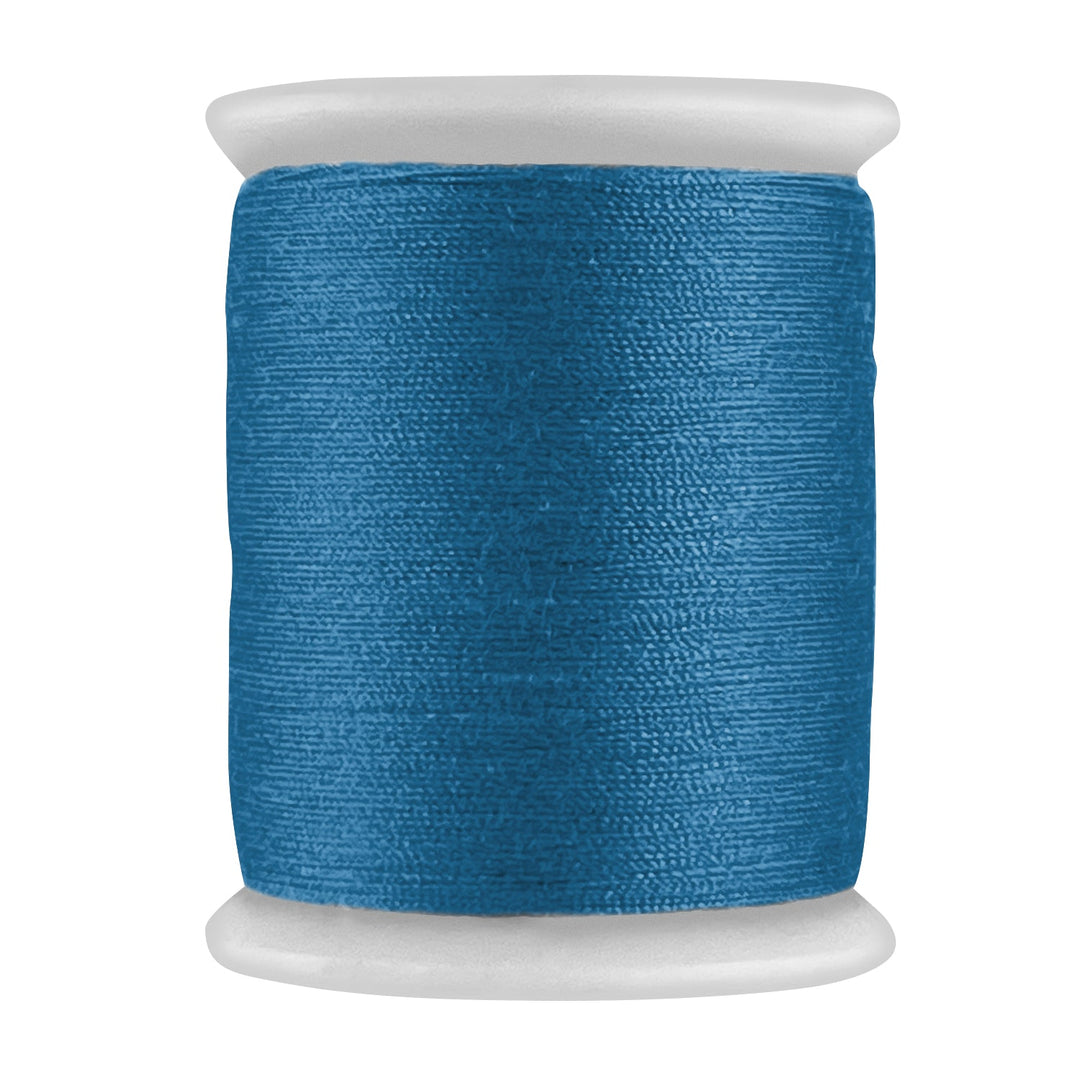Avanti Polyester Sewing Threads 225 Yards (205 m)-12 Pack