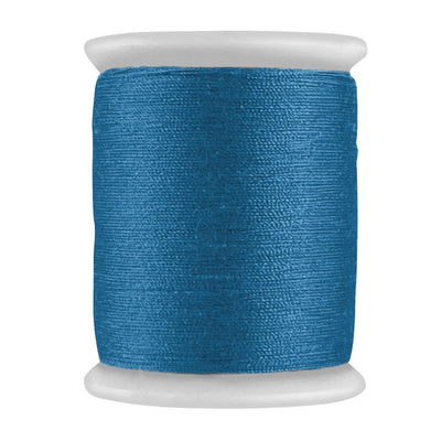 Avanti Polyester Sewing Threads 225 Yards (205 m)