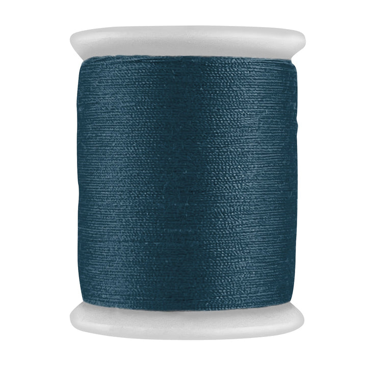 Avanti Polyester Sewing Threads 225 Yards (205 m)