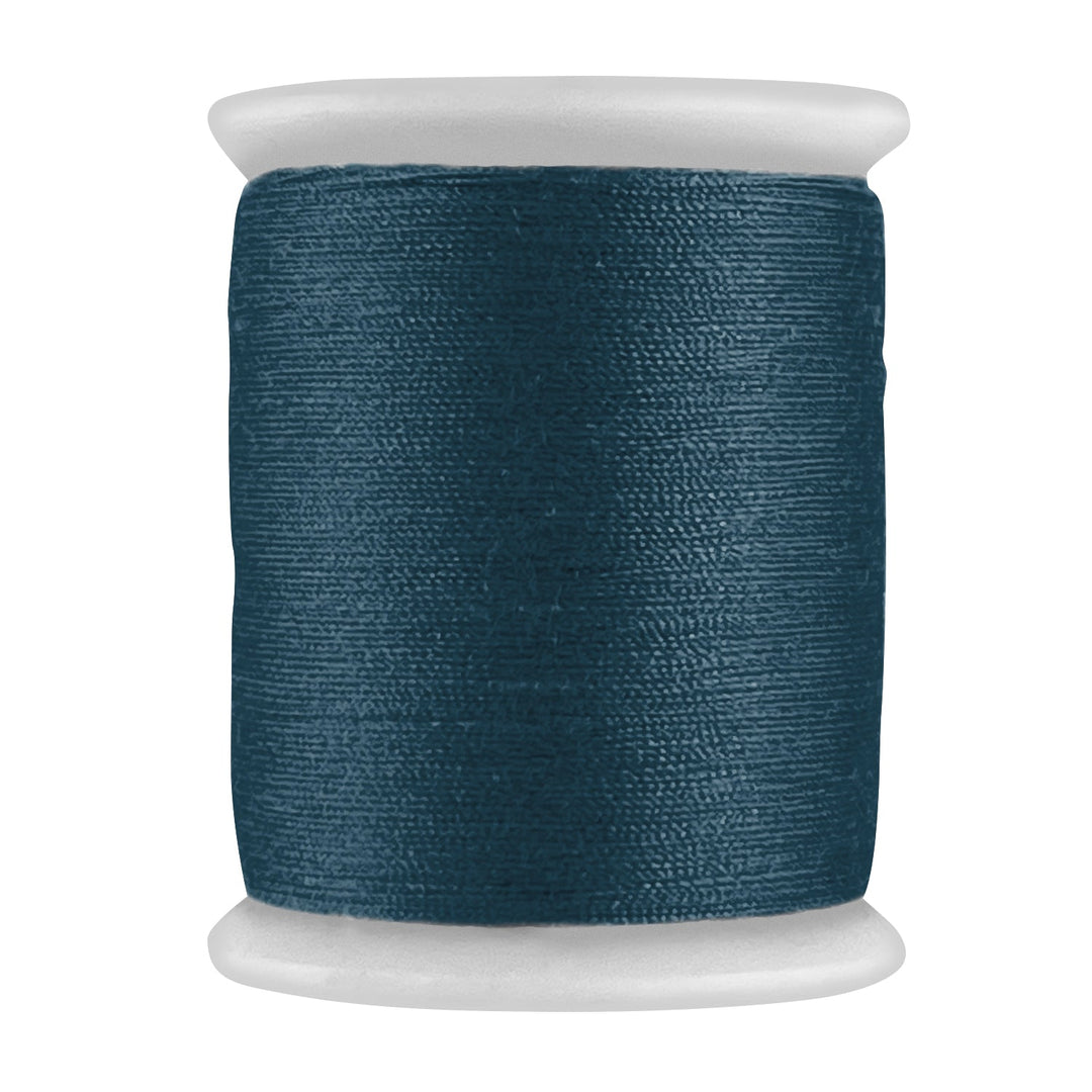 Avanti Polyester Sewing Threads 225 Yards (205 m)-12 Pack