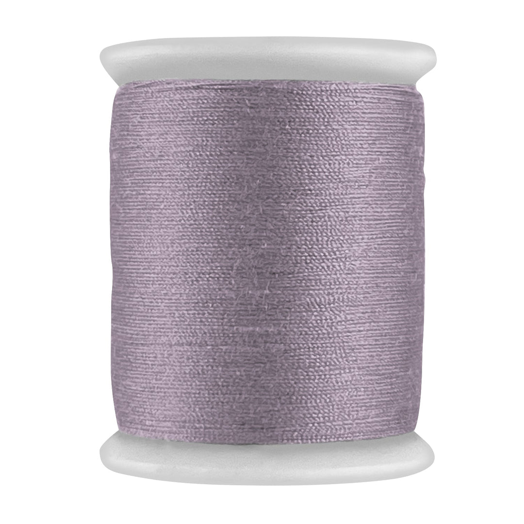 Avanti Polyester Sewing Threads 225 Yards (205 m)