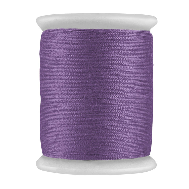 Avanti Polyester Sewing Threads 225 Yards (205 m)-12 Pack