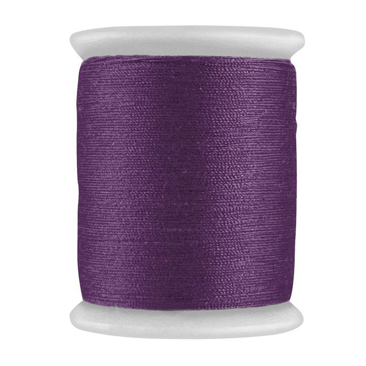 Avanti Polyester Sewing Threads 225 Yards (205 m)-12 Pack