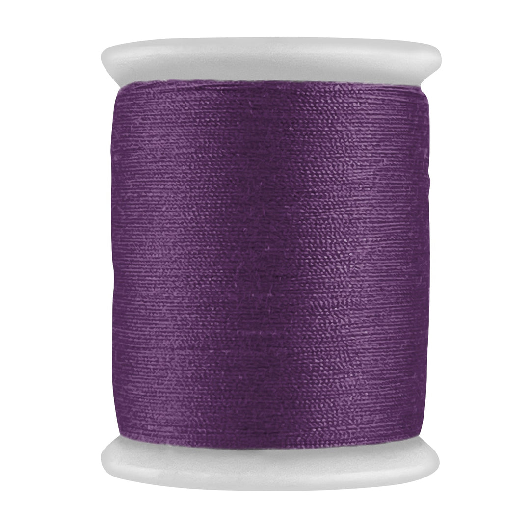 Avanti Polyester Sewing Threads 225 Yards (205 m)-12 Pack