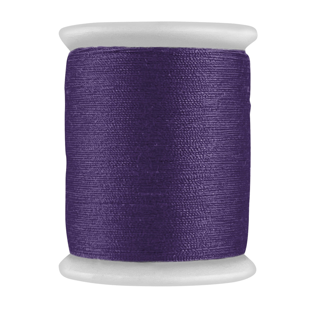 Avanti Polyester Sewing Threads 225 Yards (205 m)-12 Pack