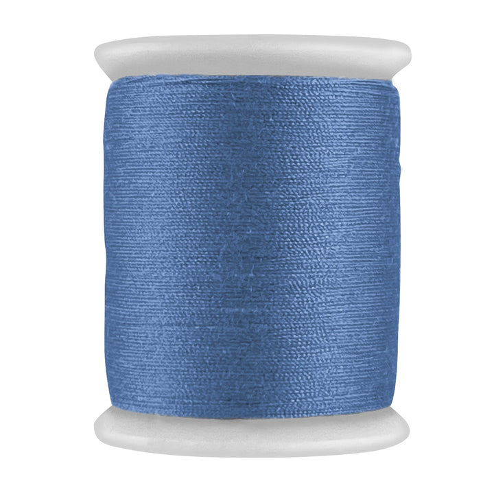 Avanti Polyester Sewing Threads 225 Yards (205 m)