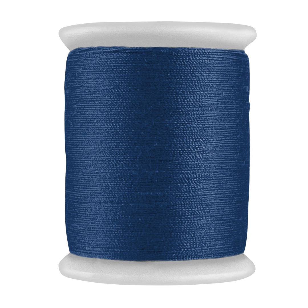 Avanti Polyester Sewing Threads 225 Yards (205 m)