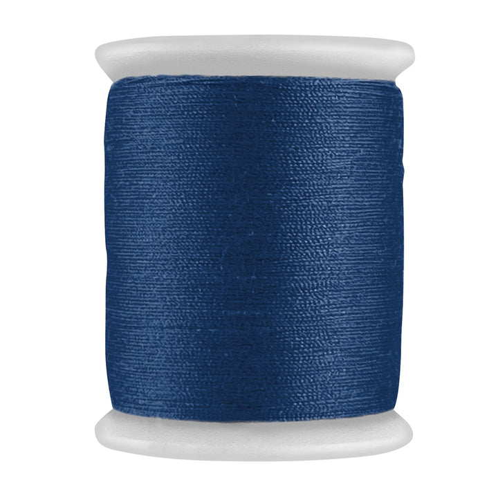 Avanti Polyester Sewing Threads 225 Yards (205 m)-12 Pack