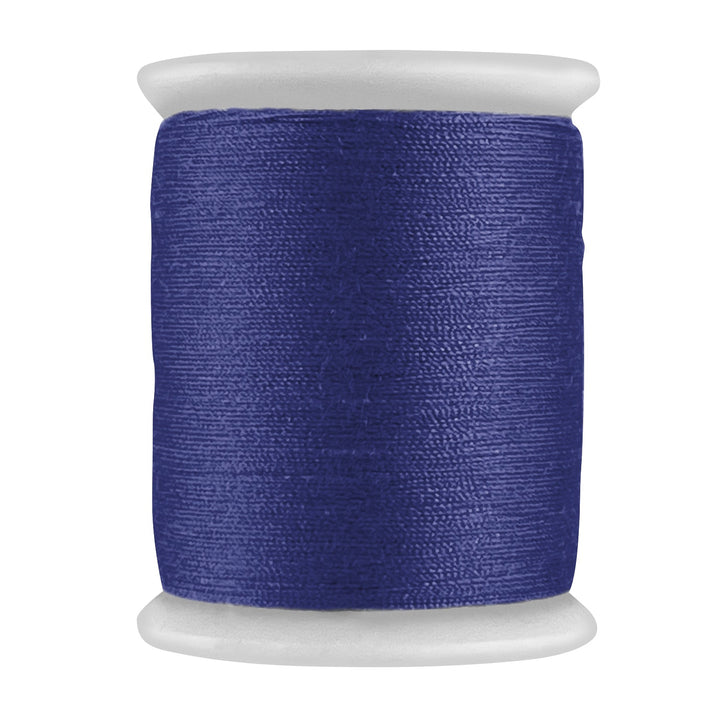 Avanti Polyester Sewing Threads 225 Yards (205 m)