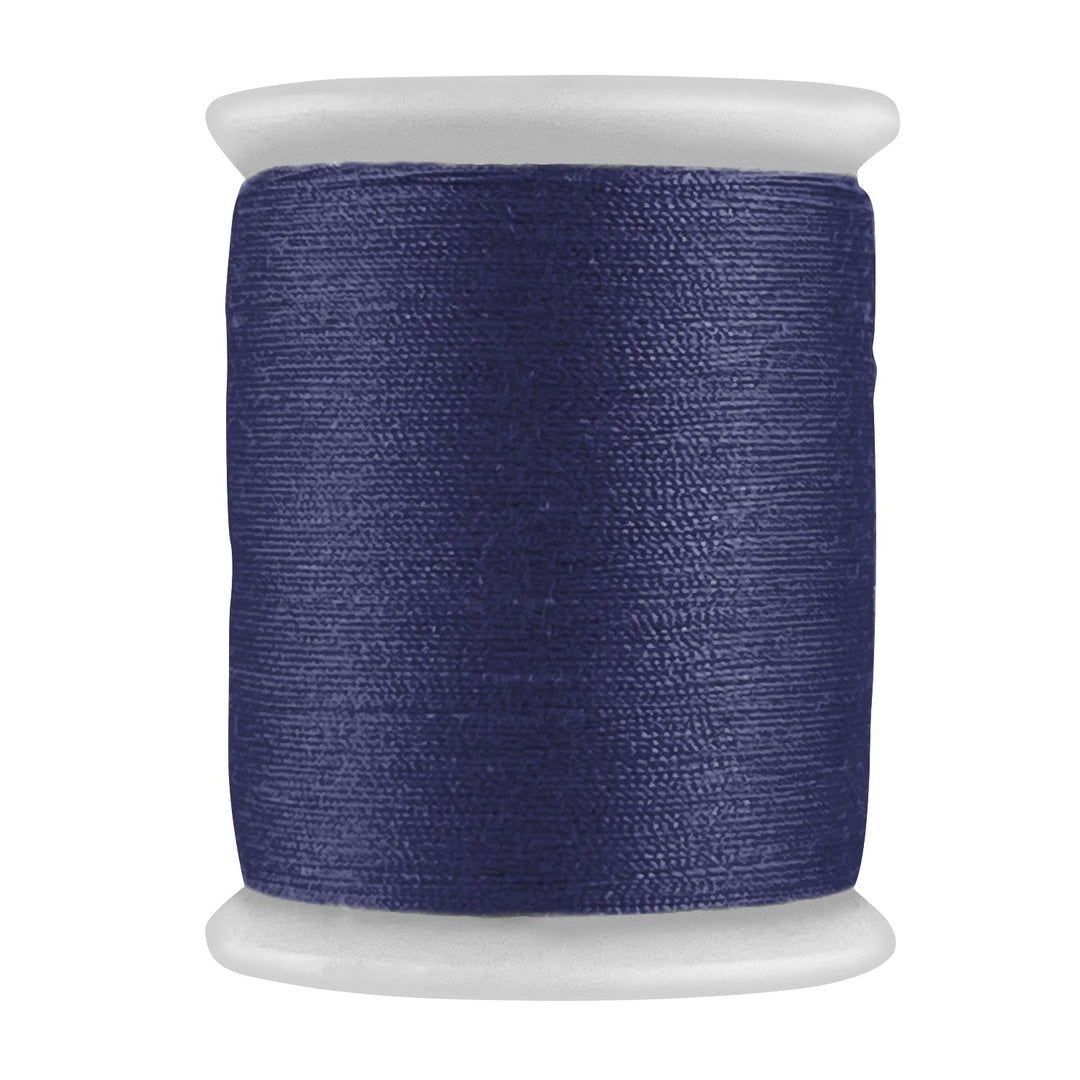 Avanti Polyester Sewing Threads 225 Yards (205 m)-12 Pack