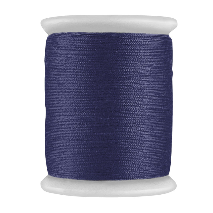 Avanti Polyester Sewing Threads 225 Yards (205 m)-12 Pack