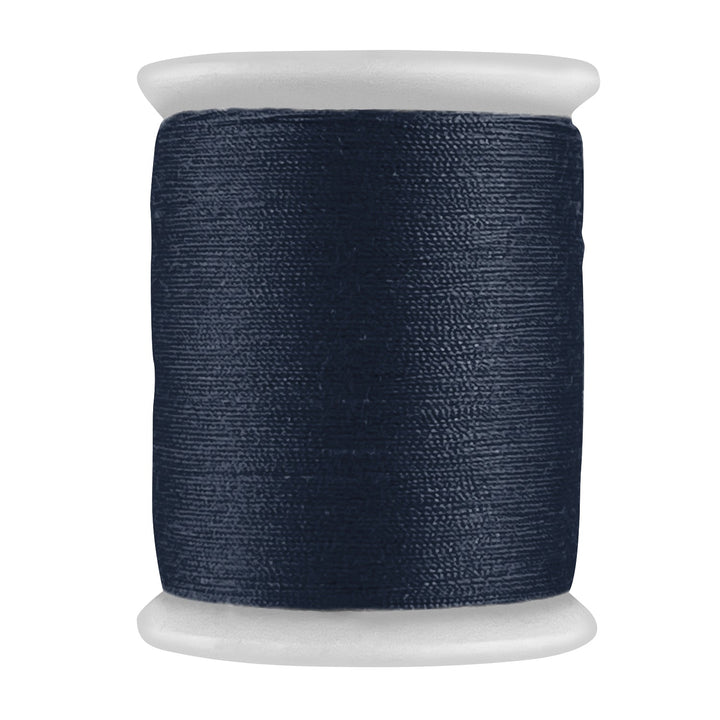 Avanti Polyester Sewing Threads 225 Yards (205 m)