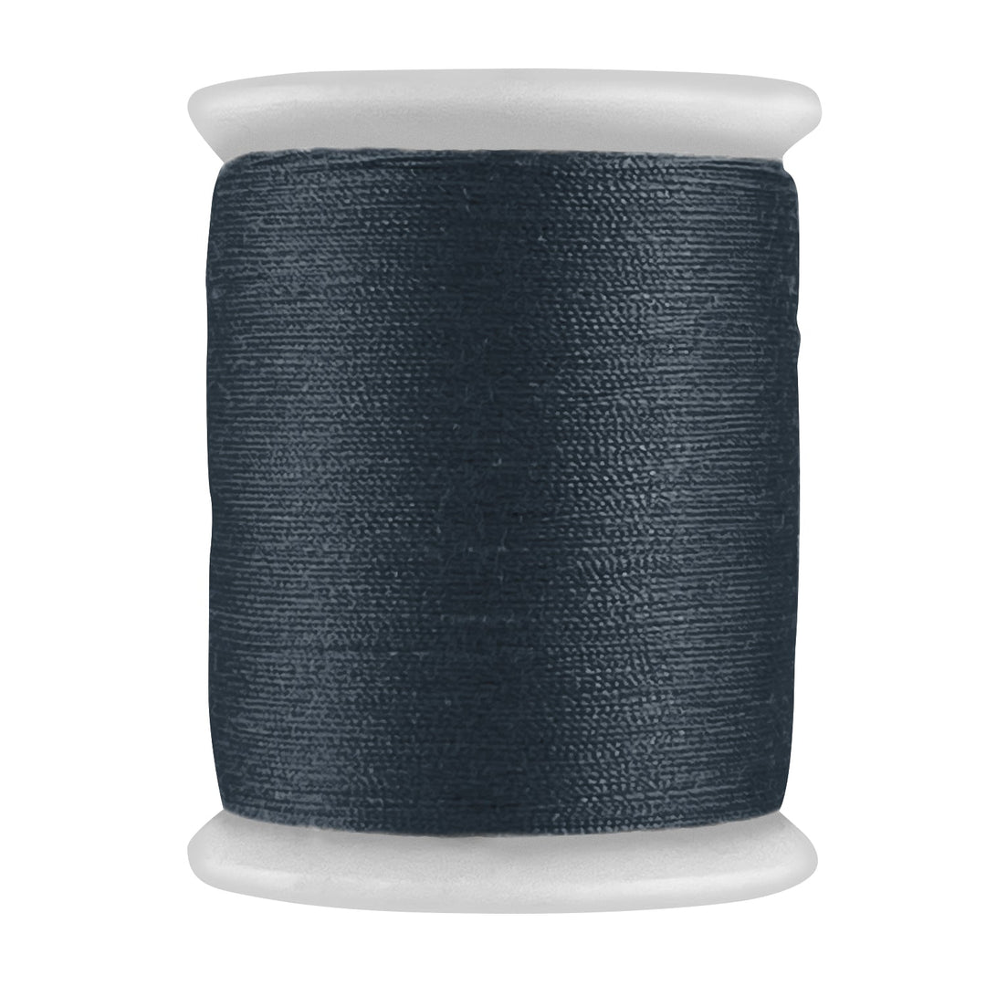Avanti Polyester Sewing Threads 225 Yards (205 m)