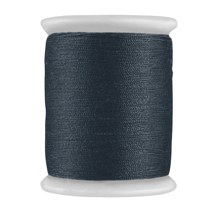 Avanti Polyester Sewing Threads 225 Yards (205 m)-12 Pack