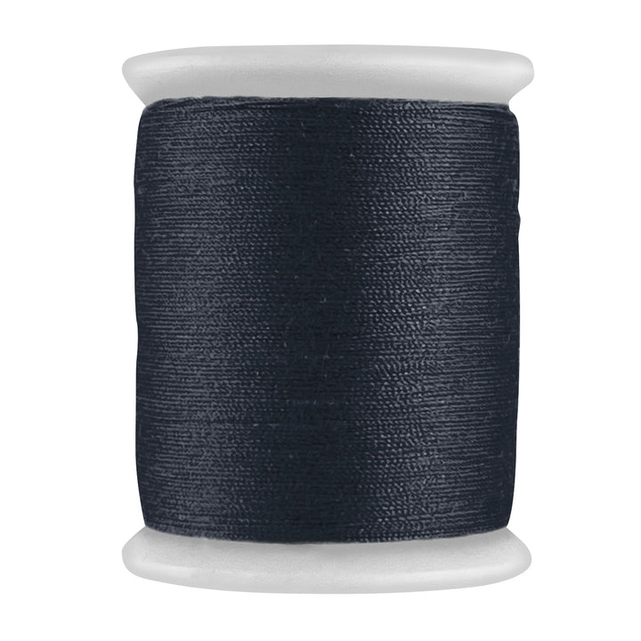 Avanti Polyester Sewing Threads 225 Yards (205 m)