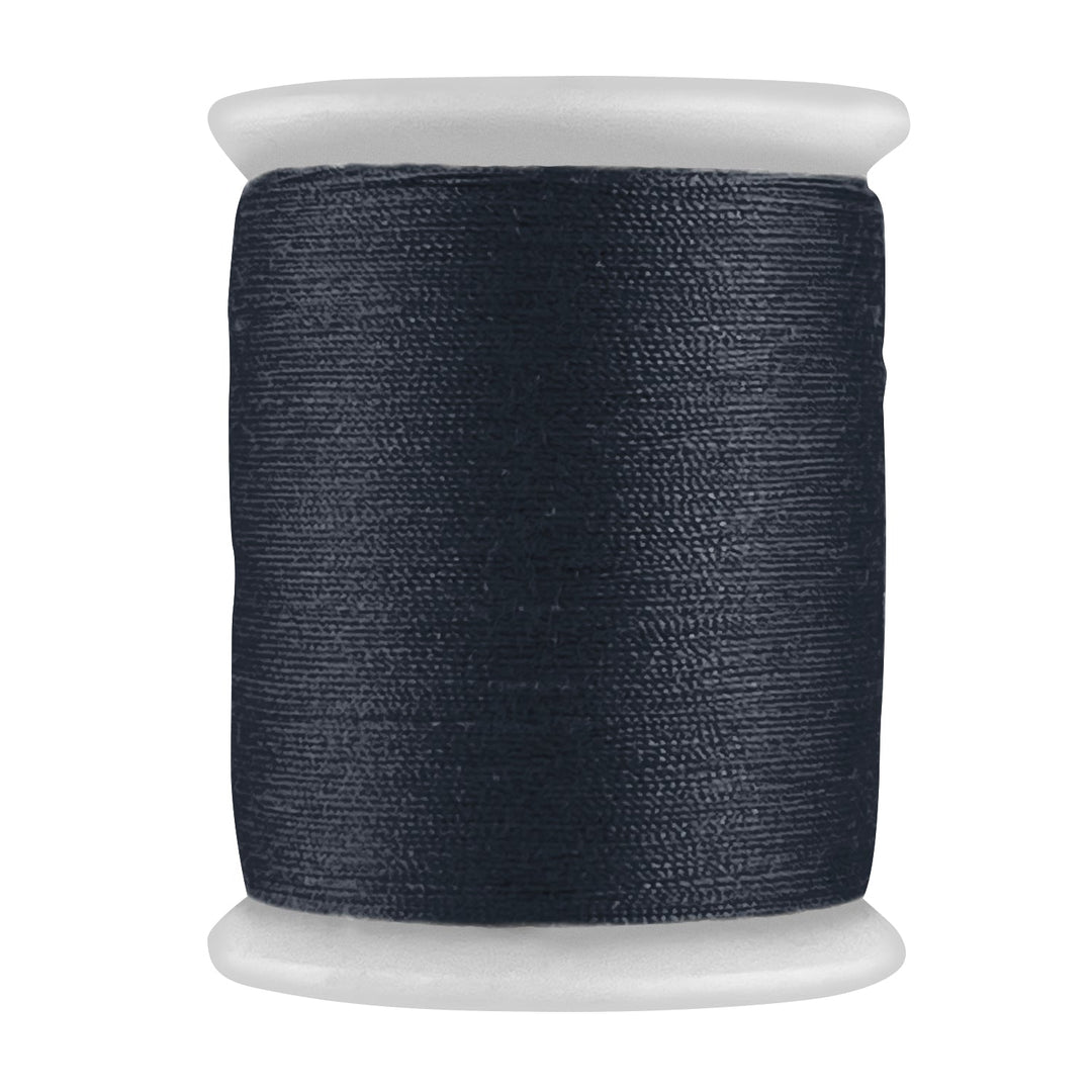Avanti Polyester Sewing Threads 225 Yards (205 m)-12 Pack