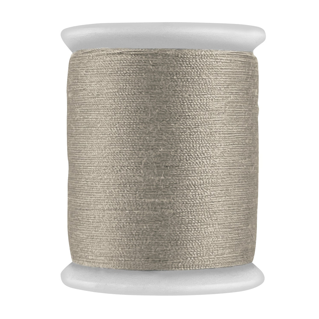 Avanti Polyester Sewing Threads 225 Yards (205 m)-12 Pack