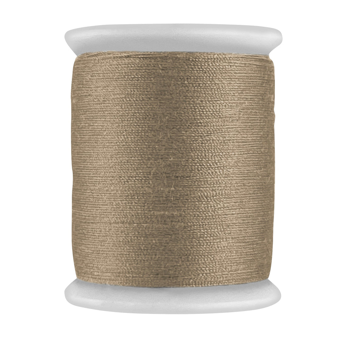 Avanti Polyester Sewing Threads 225 Yards (205 m)-12 Pack