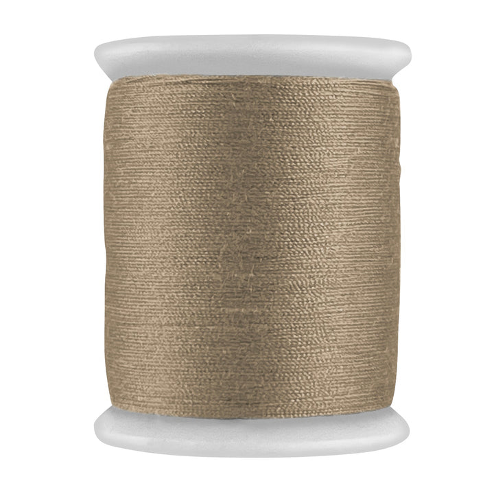 Avanti Polyester Sewing Threads 225 Yards (205 m)-12 Pack