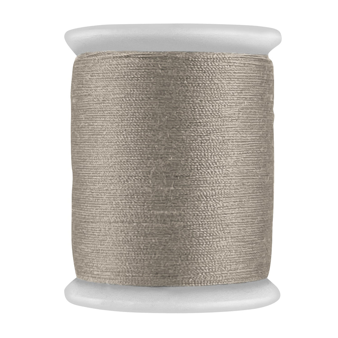 Avanti Polyester Sewing Threads 225 Yards (205 m)